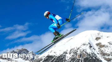 أولمبياد ميلانو كورتينا.. التغير المناخي يهدد مستقبل الرياضات الجليدية في إيطاليا بمنافسات أصعب